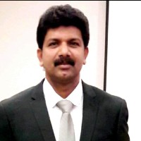 Shaji Mannambeth Mannambeth