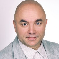 Paweł Fornal
