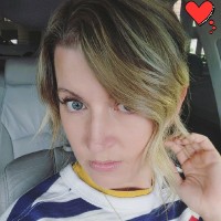 Kari Mae Wilson