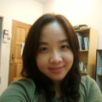 Poulina Tan Jing