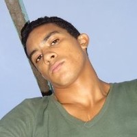 jesus vinicius patricio