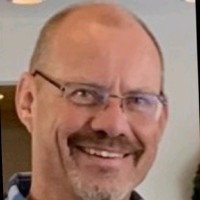 Christopher Olsen