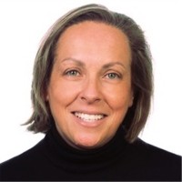 Gladys Castellano Darias