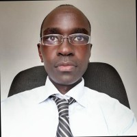 Edwin Muniu