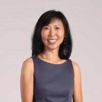 Santya Lanman