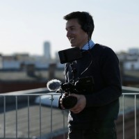 Clemens Hirmke