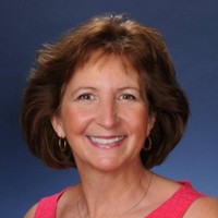 Cindy Carson