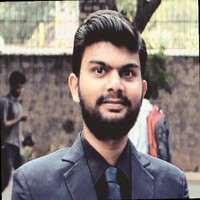 Sreejith P S