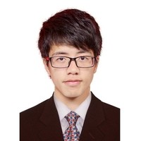 林豪奇