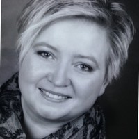 Margarete Pawelek