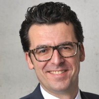 Marc Bütow