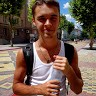 Volodymyr Nahornyi