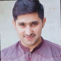 Ehsan Ali