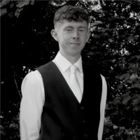 Jamie Murphy