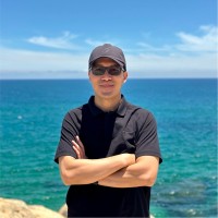 Toan Phan