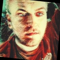 Dustin Kent