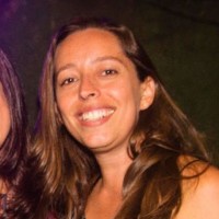 Adriana Hungerbuhler