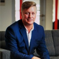 Hannes Burger