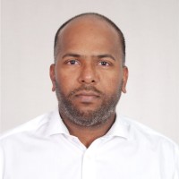 Raj Vakesan Bsc, Faam