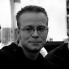 Marcus Klein