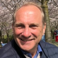 Frans Craandijk