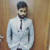 Nitin Pathwar