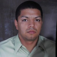 Rene Guerrero