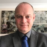 James Ball