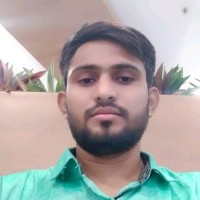 Pradhyumansinh Padhiyar