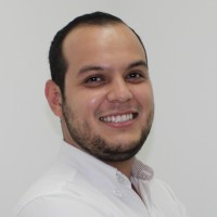 José Luis Valdovinos Orozco