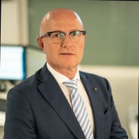 Christoph Zulauf