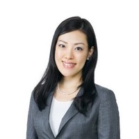 Yumi Nishio