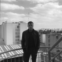 Emmanuel Morales Briseño