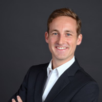 Florian Zoller