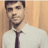 Uday Srinivas