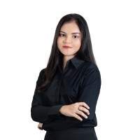 Ei Phyu Sin Moe
