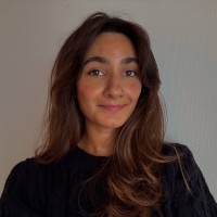 Amira Ghulam