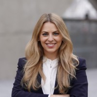 Marina Hammer