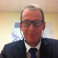 Alain Devienne