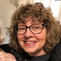 Diana Ritz