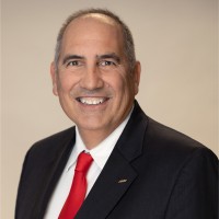 Carl Di Girolamo