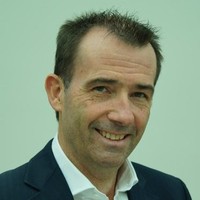 Greg Coughlin