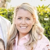 Kimberly Lynch Senker