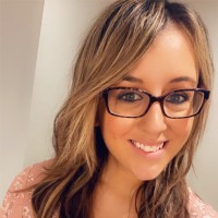 Katherine Davis