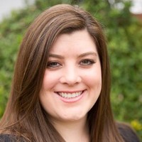 Allison Kindred