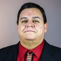 Adam Red