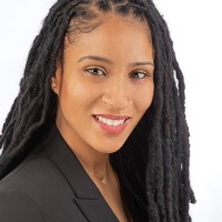 Shundrea Neely