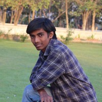 Satish Gade