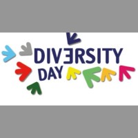 Diversity Day