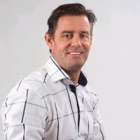 Gijs Blankestijn